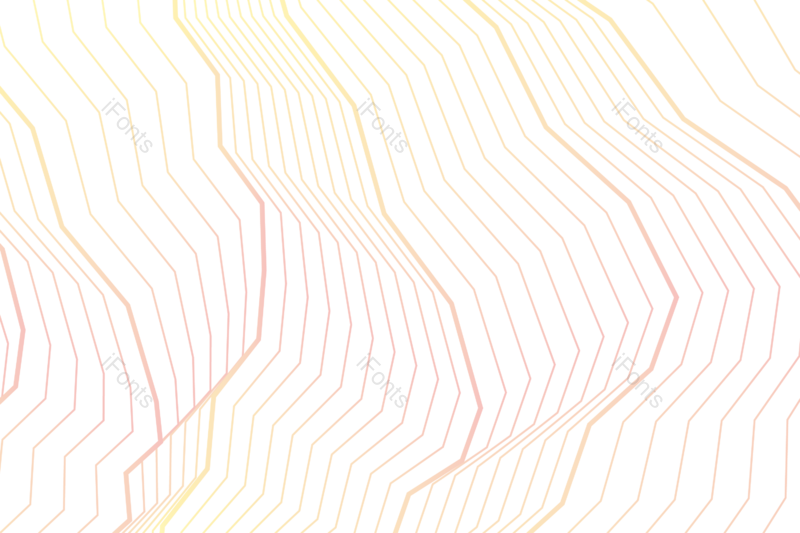 线条图片,纹理元素,底纹PNG,图案免抠素材